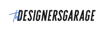 The Designer's Garage - 
