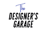 The Designer's Garage - 