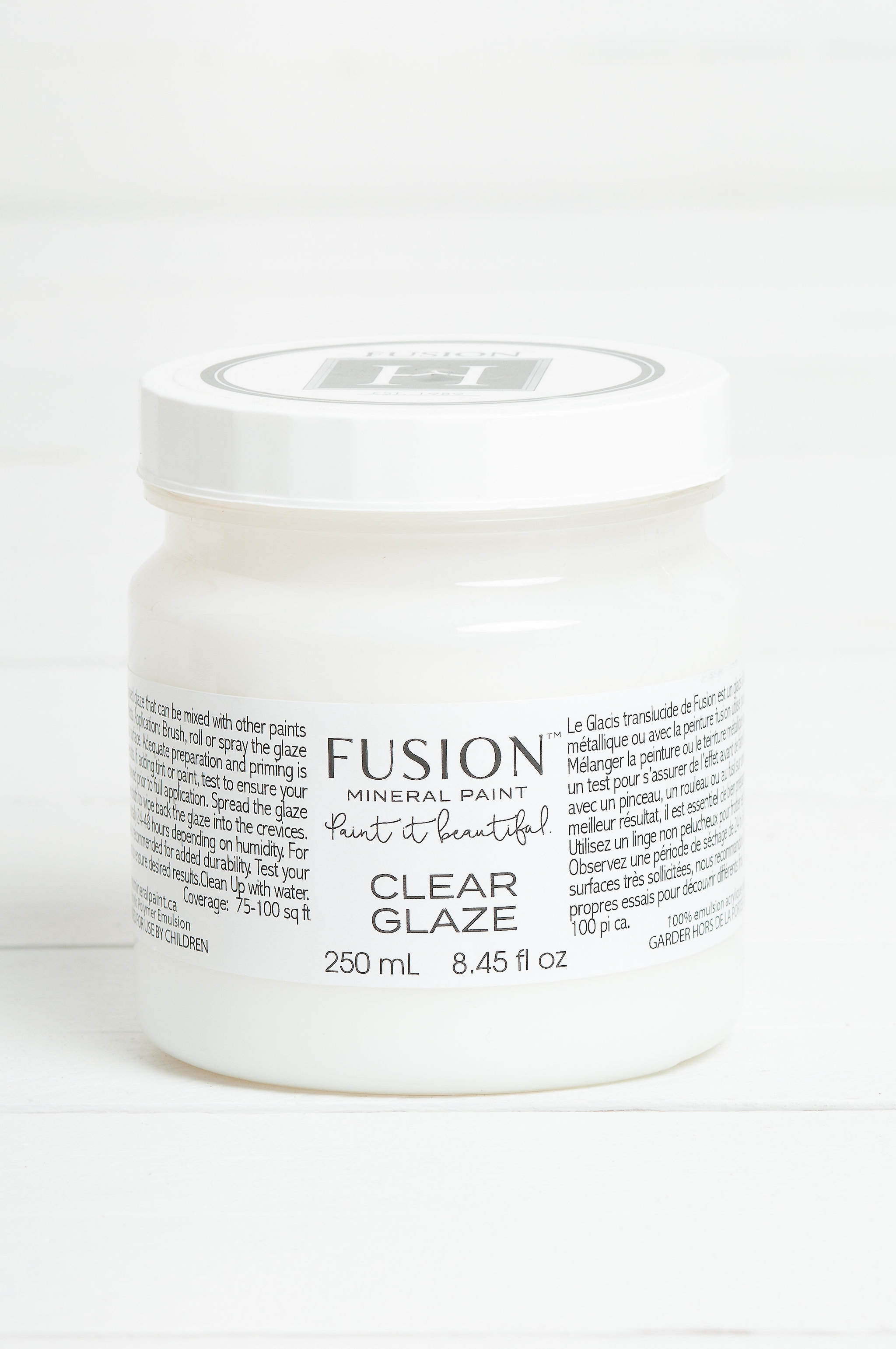 FUSION-CLEAR-GLAZE-1