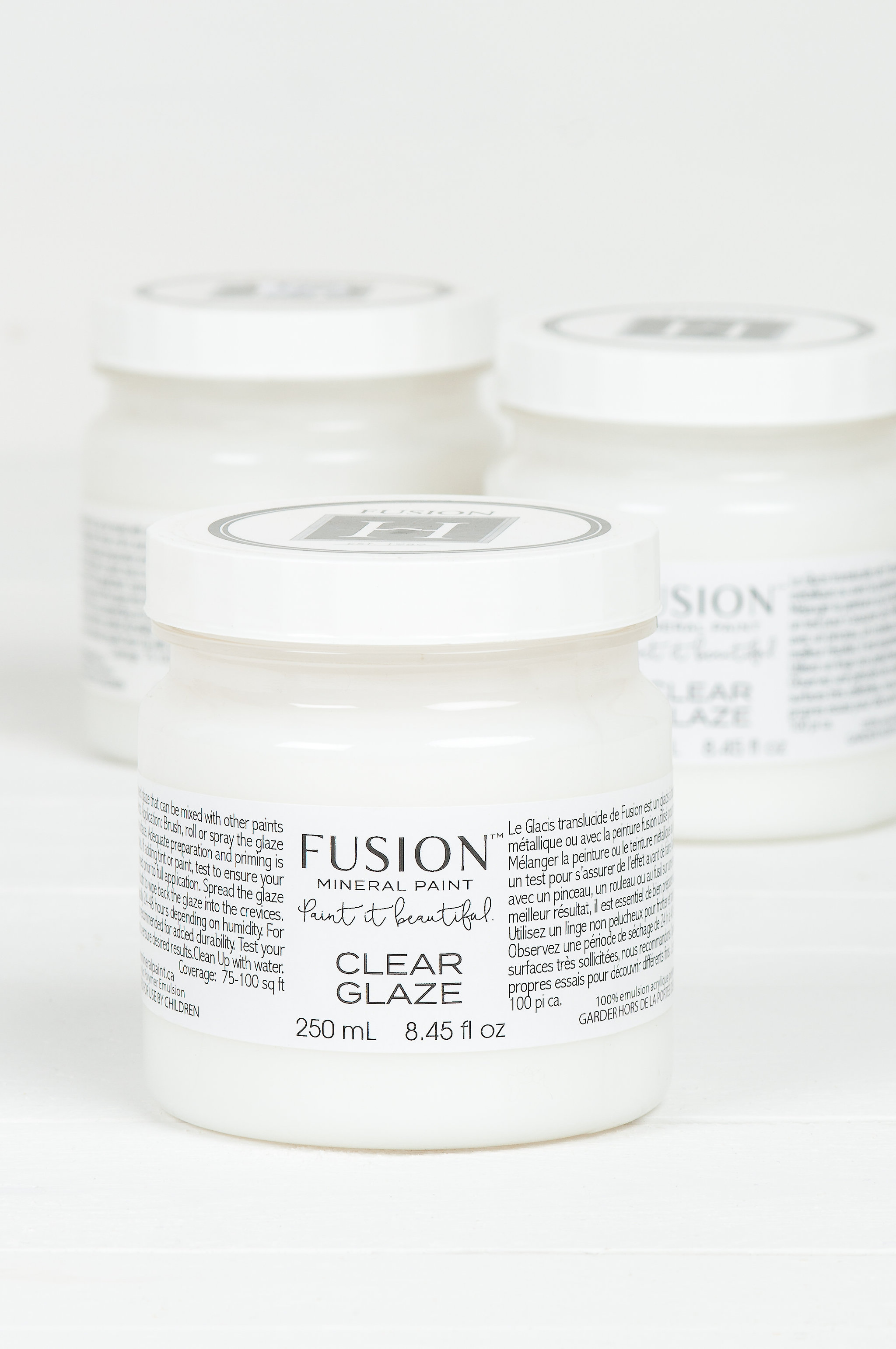FUSION-CLEAR-GLAZE-2
