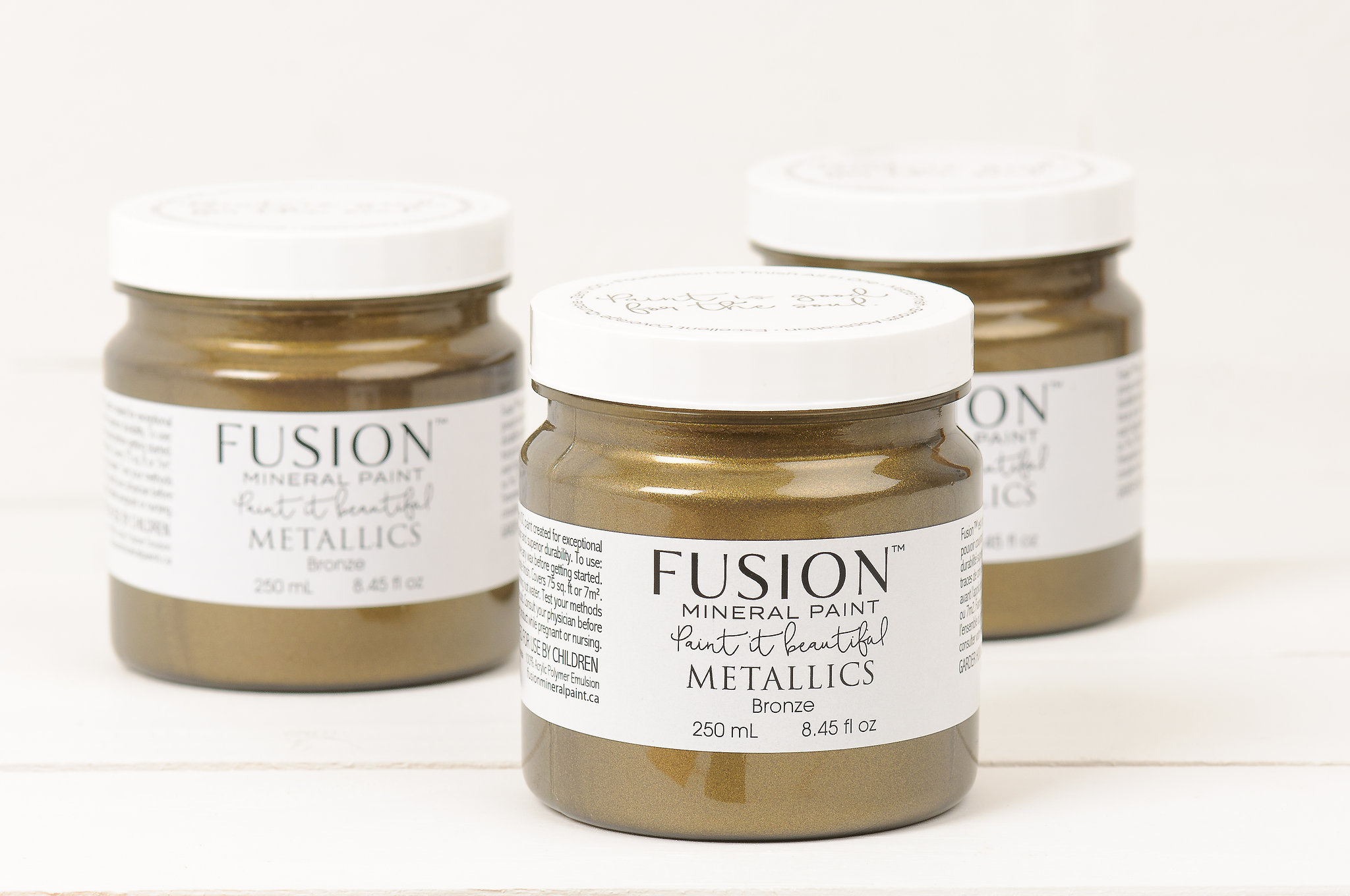 FUSION-METALLICS-14