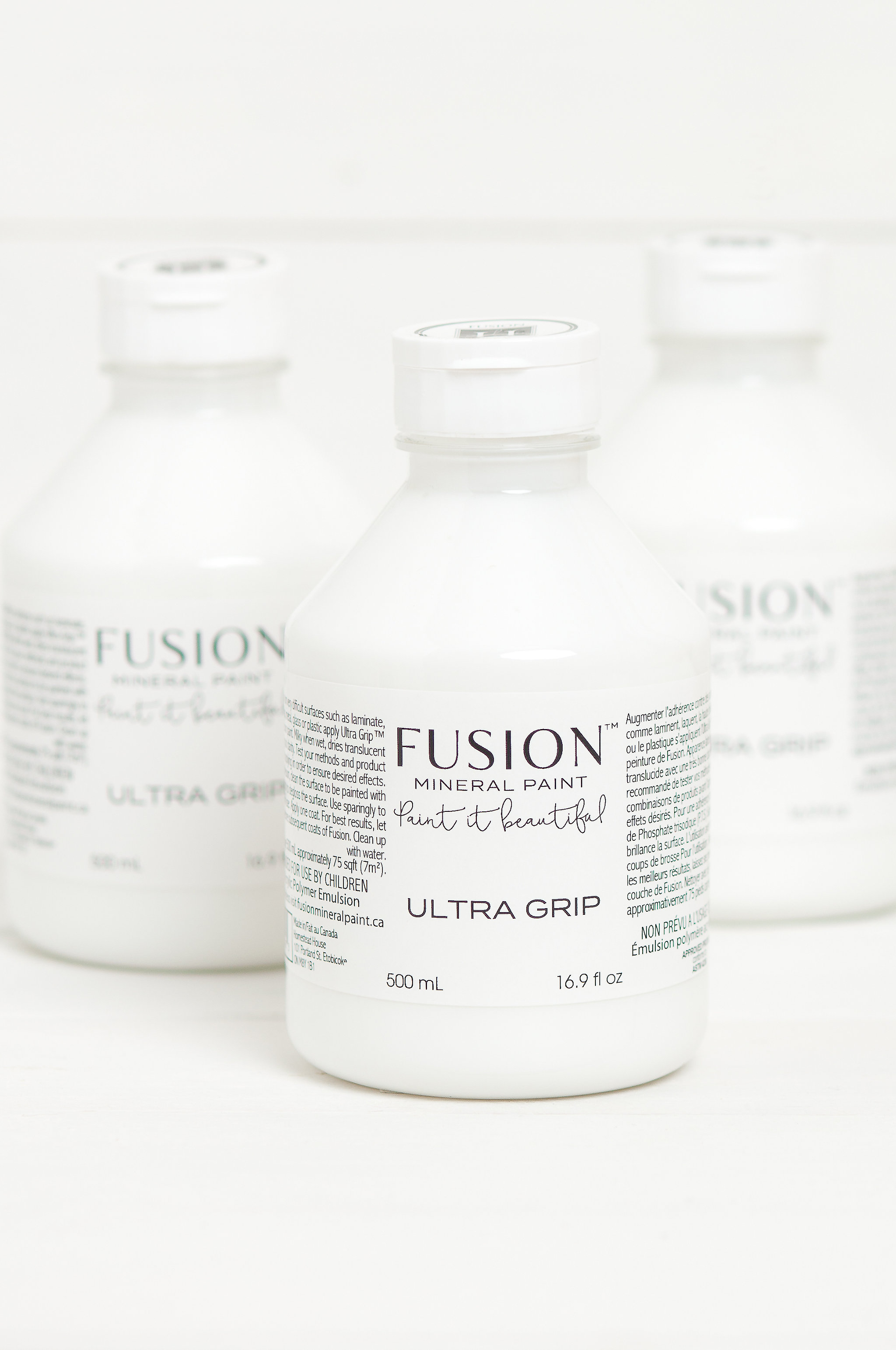FUSION-ULTRA-GRIP-1