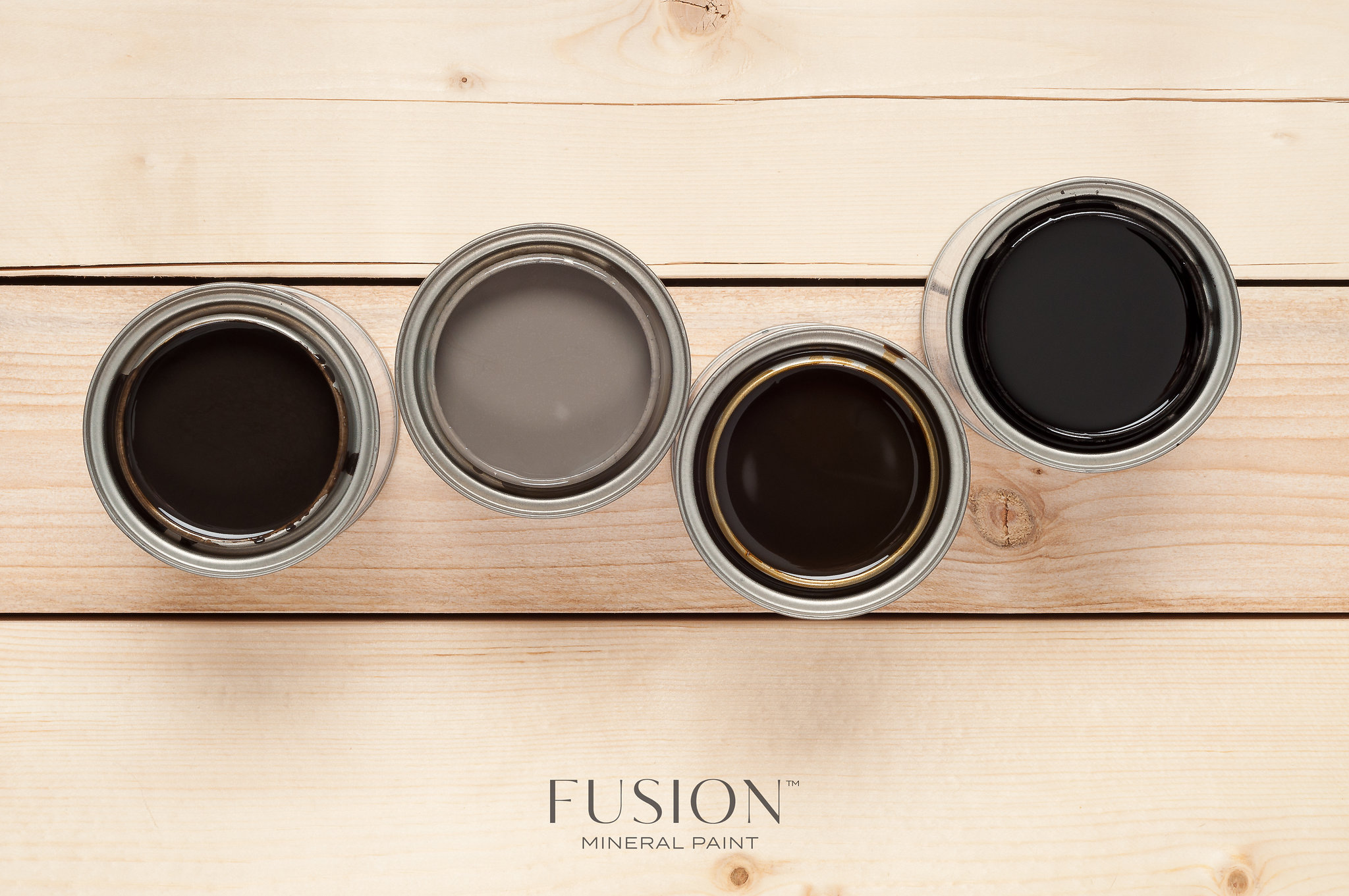 HH-STAIN-AND-FINISHING-OIL-20-2