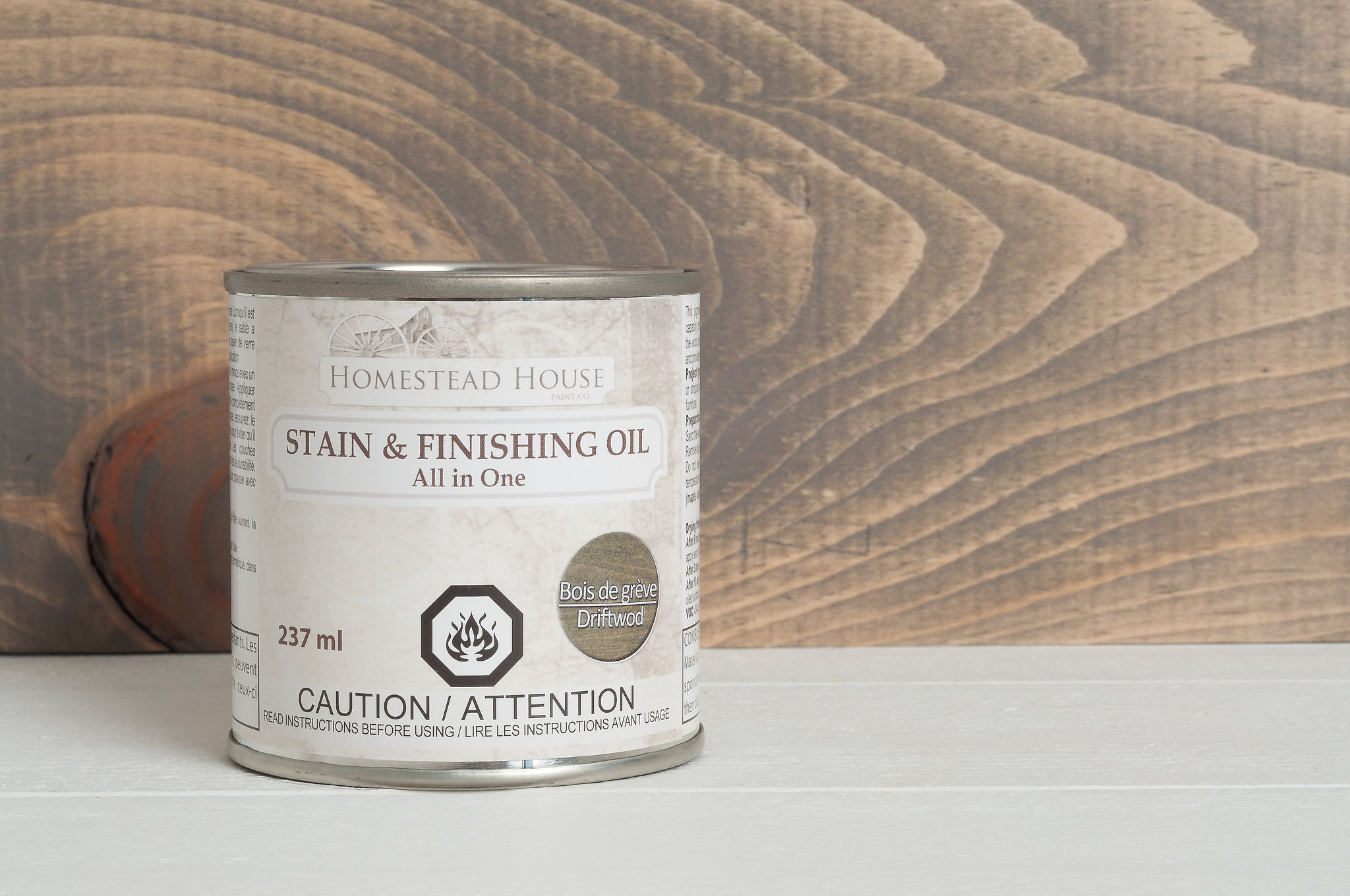 HH-STAIN-AND-FINISHING-OIL-28