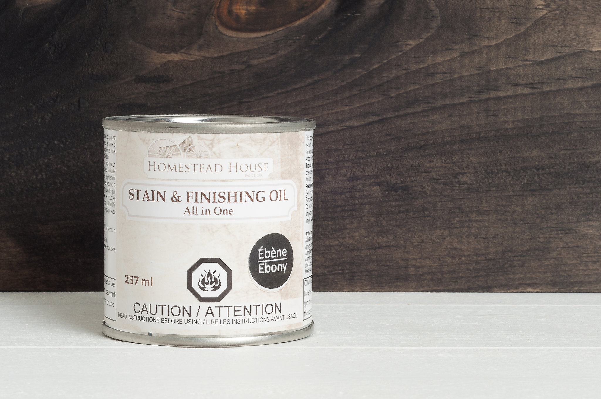 HH-STAIN-AND-FINISHING-OIL-29