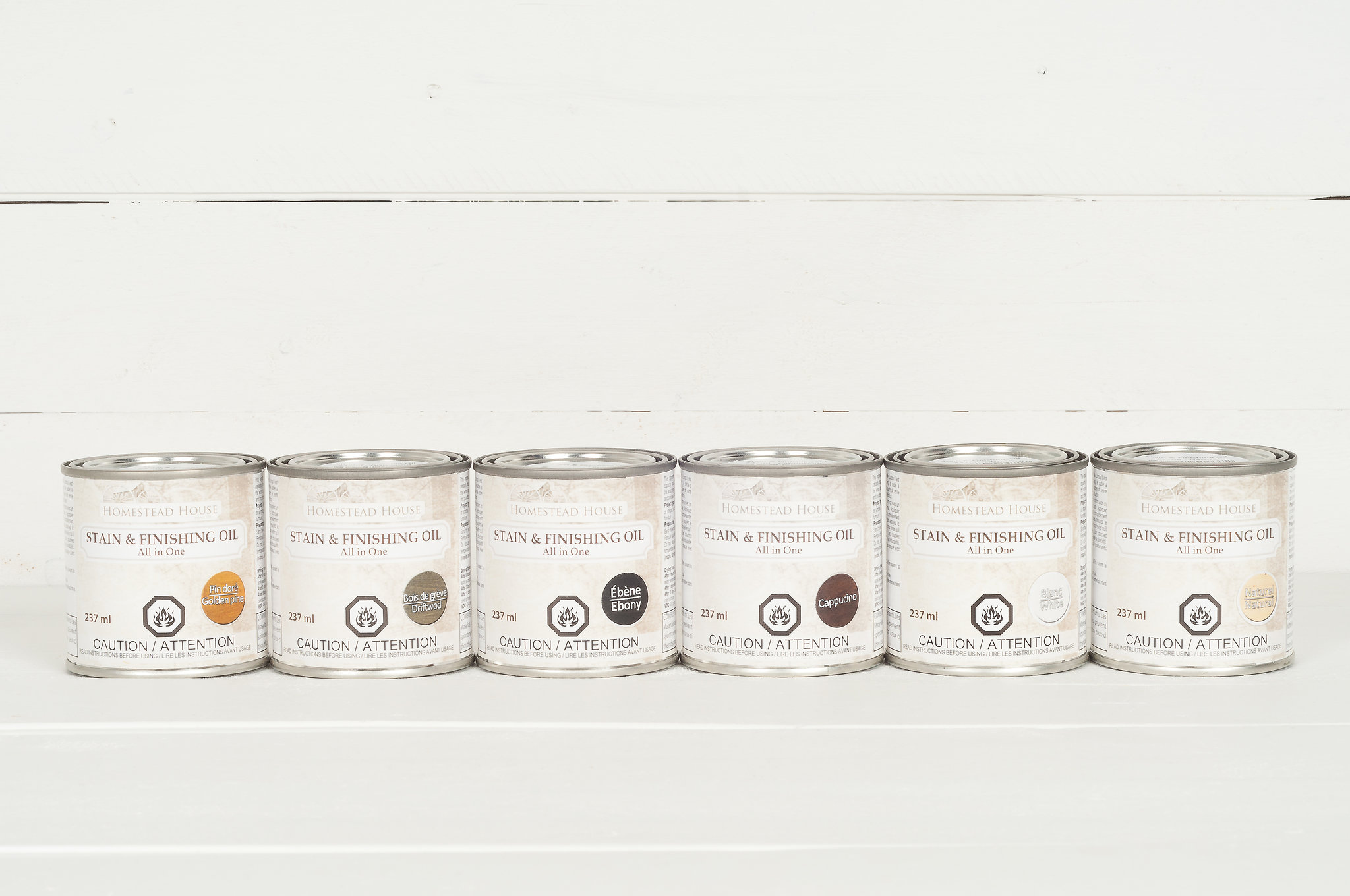 HH-STAIN-AND-FINISHING-OIL-6-COLOURS-1