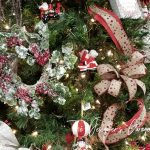 How to Create a Designer Worthy Christmas Tree